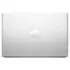 HP ProBook 440 G10 Core i5 13th Gen 14 Inch FHD Laptop